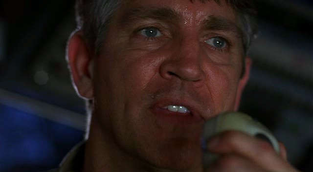 Depth Charge fotoğrafı