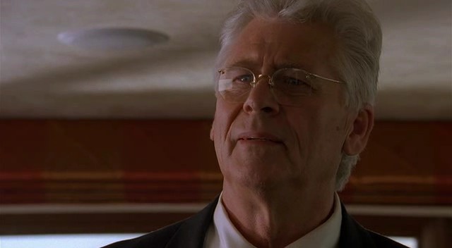 Depth Charge fotoğrafı