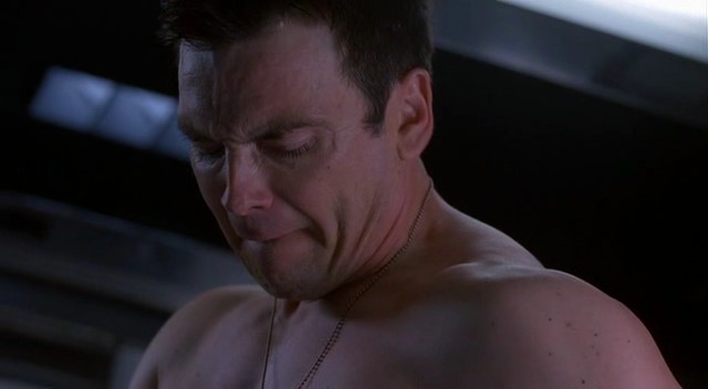 Depth Charge fotoğrafı