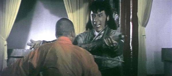 Muhteşem Muhafızlar fotoğrafı