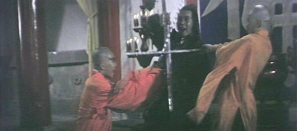 Muhteşem Muhafızlar fotoğrafı