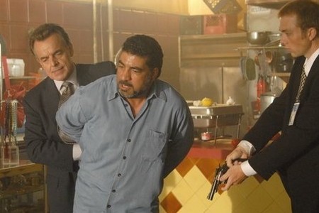 Americaneast Fotoğrafı