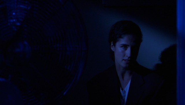 Orgies And The Meaning Of Life Fotoğrafı