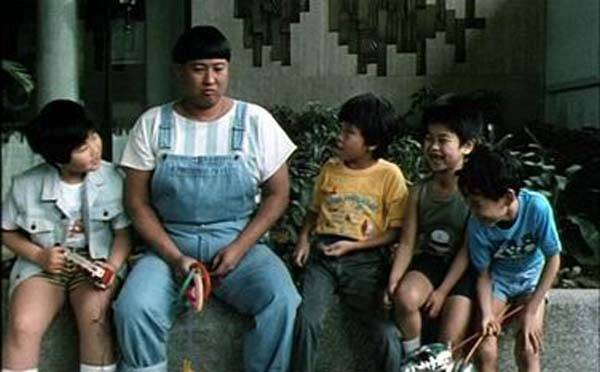 Ejderin Kalbi Fotoğrafı