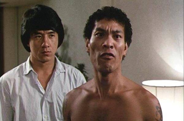 Ejderin Kalbi Fotoğrafı