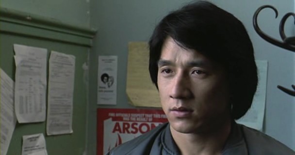 Koruyucu Fotoğrafı