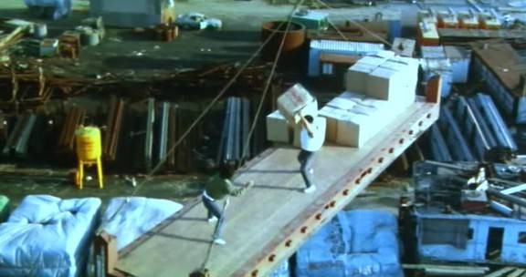 Koruyucu Fotoğrafı