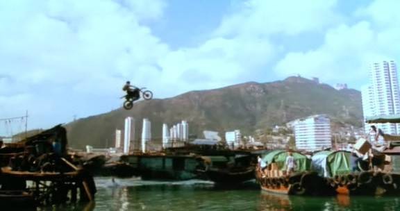 Koruyucu Fotoğrafı