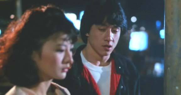 Koruyucu Fotoğrafı