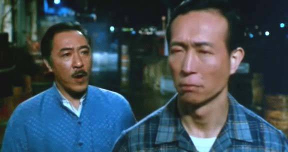 Koruyucu Fotoğrafı