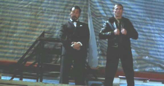 Koruyucu Fotoğrafı