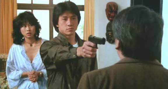 Koruyucu Fotoğrafı