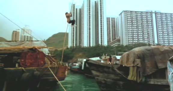 Koruyucu Fotoğrafı