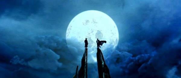 Zu Warriors Fotoğrafı