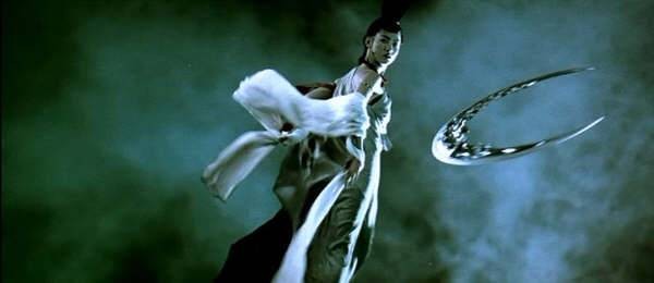 Zu Warriors fotoğrafı