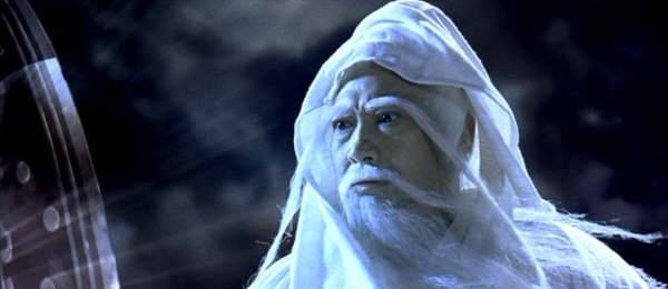 Zu Warriors fotoğrafı