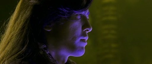 Zu Warriors Fotoğrafı