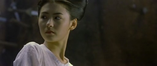 Zu Warriors Fotoğrafı