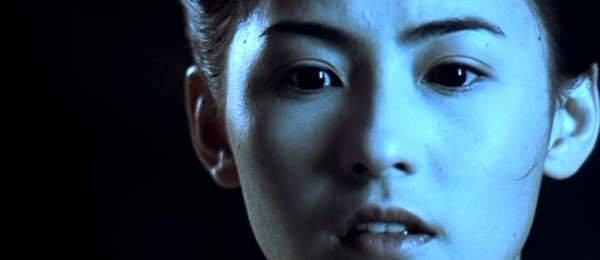 Zu Warriors Fotoğrafı