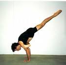 Ölüm Peşimizde Fotoğrafı