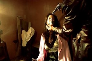 Kanunsuz fotoğrafı