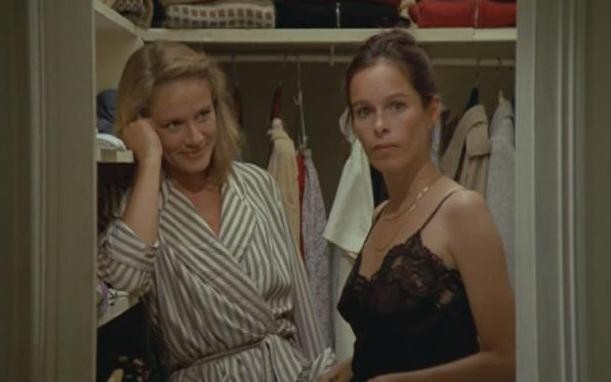 Sakin Yolculuk fotoğrafı