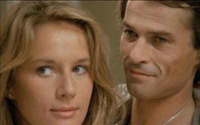 Sakin Yolculuk fotoğrafı