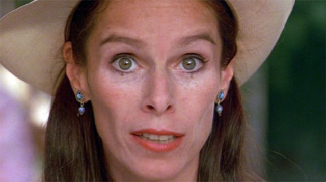 Sakin Yolculuk fotoğrafı