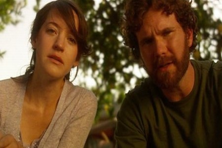 Jake's Closet fotoğrafı