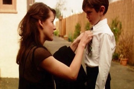 Jake's Closet fotoğrafı