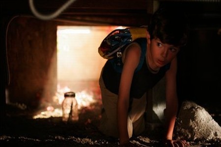 Jake's Closet fotoğrafı