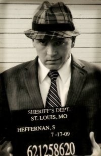 Amfetamin fotoğrafı