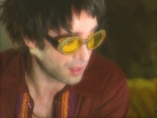 Cloak & Shag Her fotoğrafı