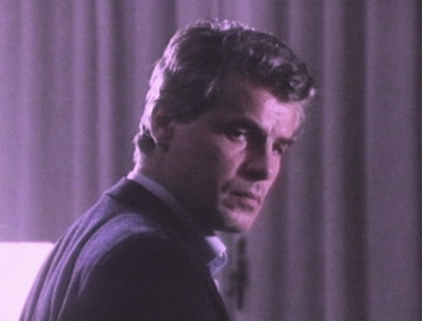 La Piovra fotoğrafı