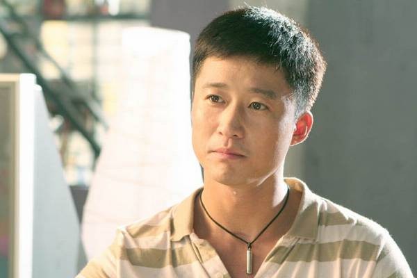 Twins Mission Fotoğrafı