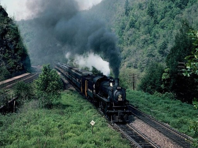 Une Petite Zone De Turbulences fotoğrafı