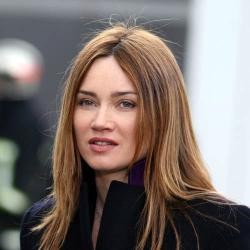 La Spettatrice fotoğrafı