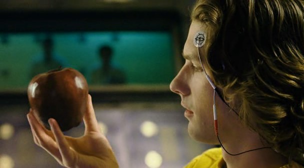 Süper Kahramanlar Fotoğrafı