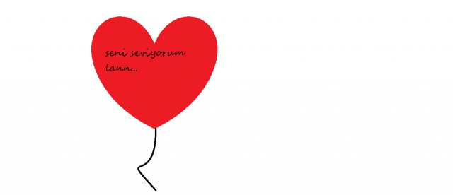 The Erotic Diary Of Misty Mundae fotoğrafı