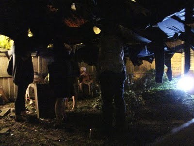 Sculpture fotoğrafı