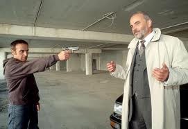 Maximum Speed - Renn' Um Dein Leben fotoğrafı