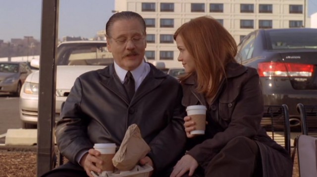 Imurders fotoğrafı