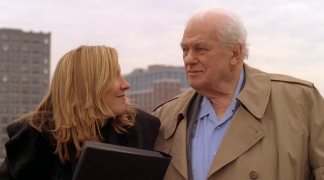 Imurders fotoğrafı