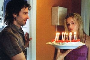 Hip Hop Hora! fotoğrafı