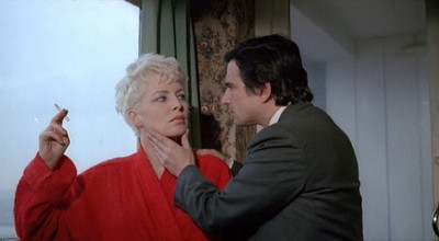 I Hired A Contract Killer fotoğrafı