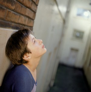 American Heart fotoğrafı