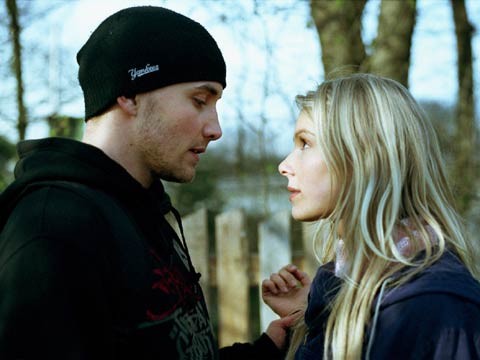 Beauty And The Bastard fotoğrafı