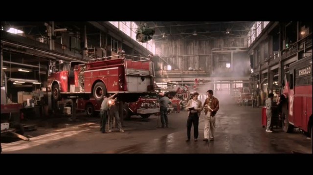 Alev Kapanı fotoğrafı