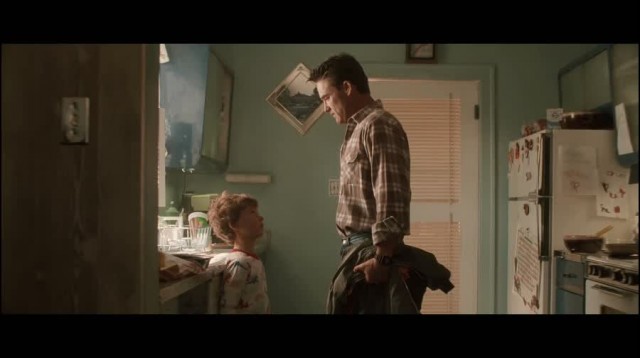 Alev Kapanı fotoğrafı