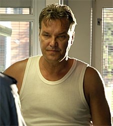 V2: Dead Angel fotoğrafı